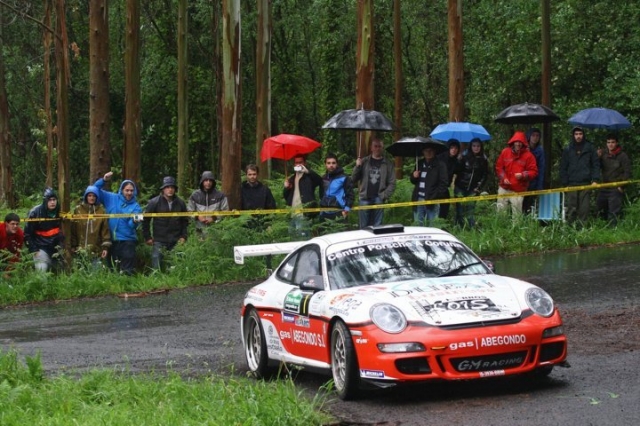 008 rali cidade de narn 04